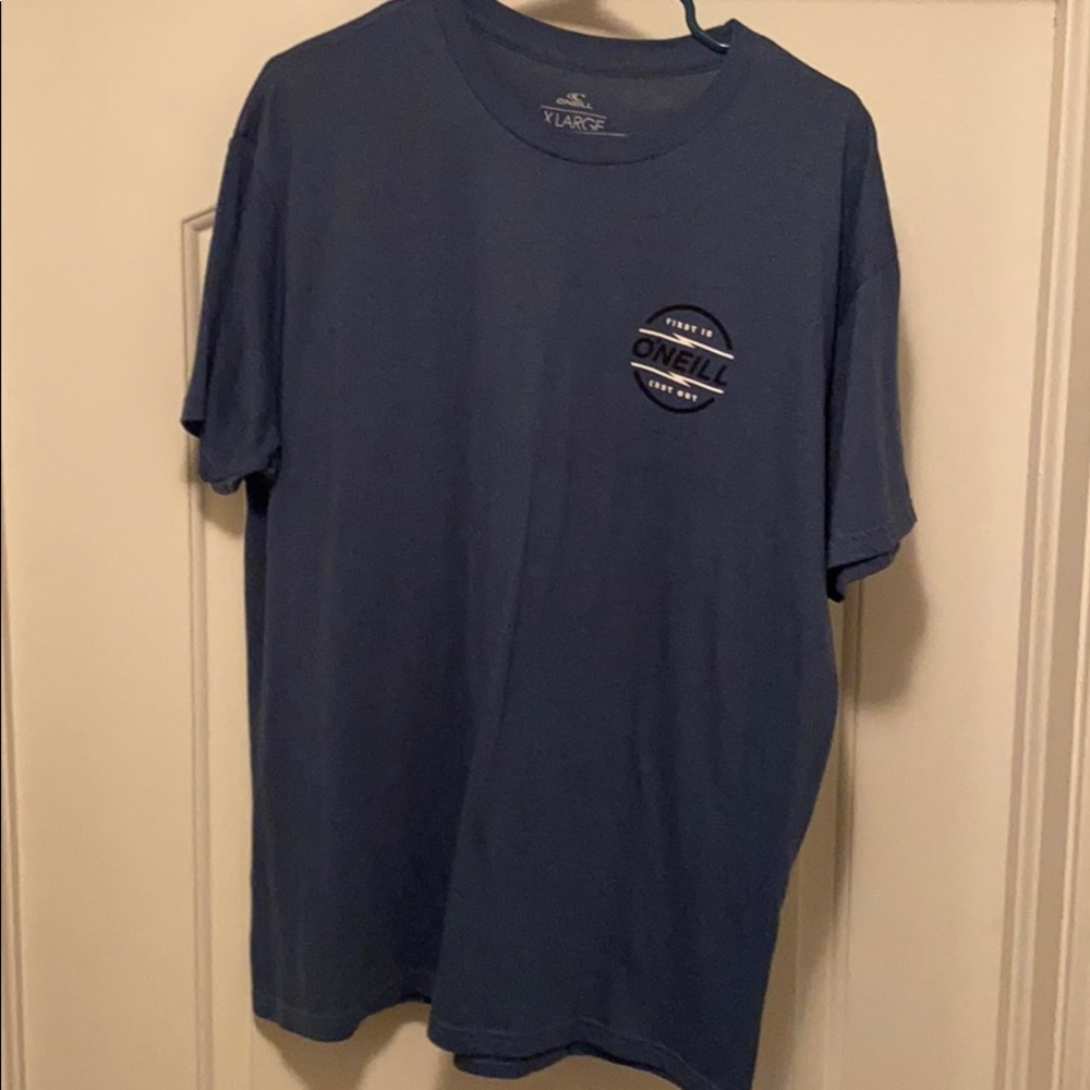 O’Neill T-shirt